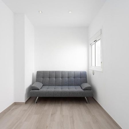 Eden Rentals Top City Center 산타크루스데 테네리페 외부 사진